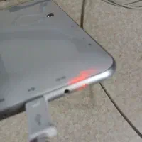 تبلت Ampe با مشکل LCD|تبلت|تهران, جهاد|دیوار