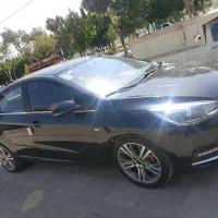 اریزو5مدل 98 توربو