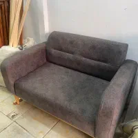 مبل کاناپه ۲ نفره