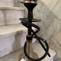 قلیان|کلکسیون و سرگرمی|یزد, |دیوار
