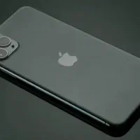 گوشی آیفون 11 پرو مکس