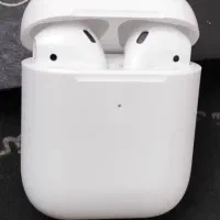 ایرپاد طرح ایفون