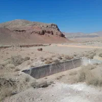 زمین چهاردیواری وغیره|فروش زمین و ملک کلنگی|تفت, |دیوار