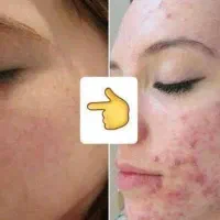 روغنها|خوردنی و آشامیدنی|چابهار, |دیوار