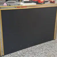 وسایل کسب و کار