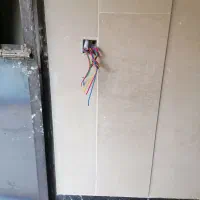 برق کار|خدمات پیشه و مهارت|کرج, فاز ۴ مهرشهر|دیوار