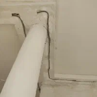 گچکاری پلاستر وسفیدکاری|خدمات پیشه و مهارت|بندرلنگه, |دیوار