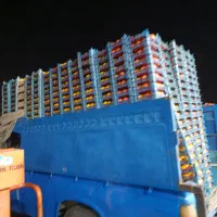 نیسان وانت|خودرو سواری و وانت|بندر گز, |دیوار