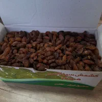 کشمش سبز اعلا|خوردنی و آشامیدنی|تهران, پارک شهر|دیوار