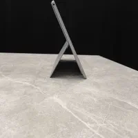 Surface pro5 نسل ۷|رایانه همراه|تهران, خانی آباد نو شمالی|دیوار