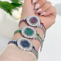 ساعتها نقره با عیار ۹۲۵ (فروش با چک صیادی)