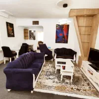 سوئیت-روزانه-کوتاه-مدت-vip