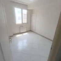 70 متر فول امکانات گل منطقه/ولیعصر|فروش آپارتمان|تهران, امیر بهادر|دیوار