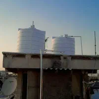 لوله کش ساختمانی ۲۴ ساعته