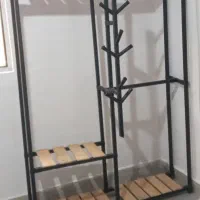 رگال