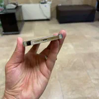 iphone 14 pro max|موبایل|تبریز, |دیوار