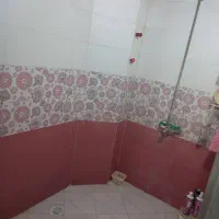 رهن واجاره یک واحد مسکونی|اجارهٔ آپارتمان|اسفراین, |دیوار