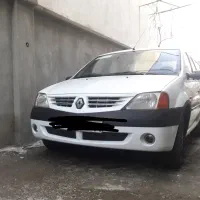 تور کرمانشاه