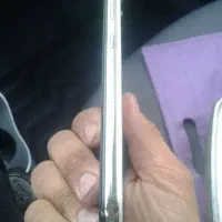 گوشی سامسونگ a32