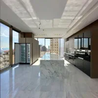 150متری-کلید-اول-تاپ-لوکیشن-غربی-ساخت-1405