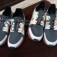 انواع کیف و کفش زنانه