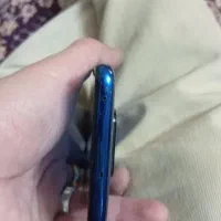 گوشی پوکوx3 پرو|موبایل|تهران, تهرانسر مرکزی|دیوار