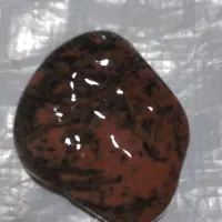 سنگهای زیبا به حراج گذاشته میشود|جواهرات|چناران, |دیوار