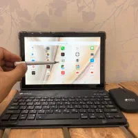 تبلت های ۱۰ اینچ s16 max  ساپورت5G|تبلت|تهران, نازی‌آباد|دیوار