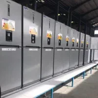 بخاری گازی/برقی بدون دودکش باارسال تمامی برند ها|بخاری، هیتر، شومینه|مشهد, طلاب|دیوار