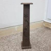 تزئینات منزل،باکس،جا شمعی،جای عود|صنایع دستی و سایر لوازم تزئینی|اهواز, کیانپارس |دیوار