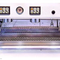 دستگاه اسپرسوسازصنعتی حرفهای دربرندهای ایتالیایی|کافیشاپ و رستوران|شیراز, تندگویان|دیوار