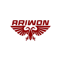 نصب ویندوز و خدمات کامپیوتری و طراحی