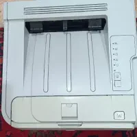 پرینتر در حد hp2035|پرینتر، اسکنر، کپی، فکس|تهران, باغ فیض|دیوار