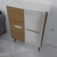 جا کفشی نو