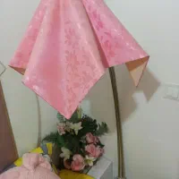 آباژور|چراغ خواب و آباژور|کن, |دیوار