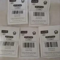 مشهدمقدس قطار ۶ طبرسی۲ طرح خیرین|تور و چارتر|کرمان, |دیوار