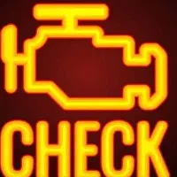 خدمات باطریسازی برق خودرو.تنظیمموتورسیار.دیاگ