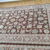 2عدد فرش6متری