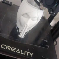 خدمات اسکن 3d ، طراحی و ساخت با پرینترسه بعدی|خدمات رایانهای و موبایل|تهران, نیلوفر|دیوار