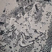 فرش ۴ متری سالم