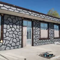 بنایی و سیمانکاری|خدمات پیشه و مهارت|سراب, |دیوار