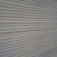 مغازه ۷۰ متری با ۳۰ متر بالکن
