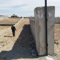 زمین-باغ-ویلا-257-متری