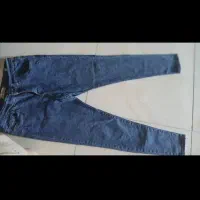 ماسک هالوین|اسباببازی|میانه, |دیوار