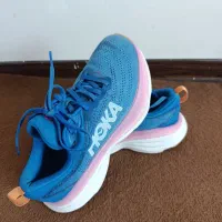 کتونی اورجینال