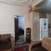 اسکان مسافر فول امکانات رفاهی مخصوص خانواده|اجارهٔ کوتاه‌مدت آپارتمان و سوئیت|کامیاران, |دیوار