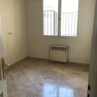 فرمانیه ۱۱۶ متر خوش نقشه|اجارهٔ آپارتمان|تهران, فرمانیه|دیوار