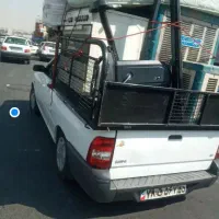 خریدار و فروشنده انواع یخچال خراب سالم