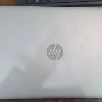 لپ تاپ  HP EliteBook 840 G3