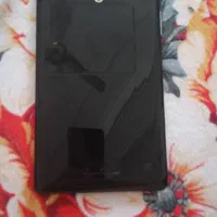 تبلت سامسونگ 9اینج|تبلت|گرگان, |دیوار